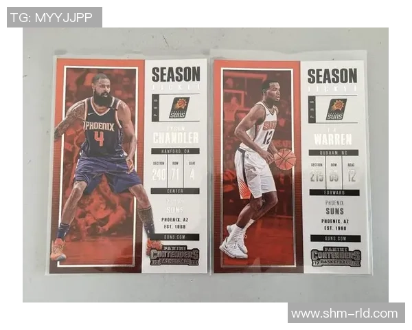 帕尼尼球星卡足球卡套全新系列发布 收藏热潮再起