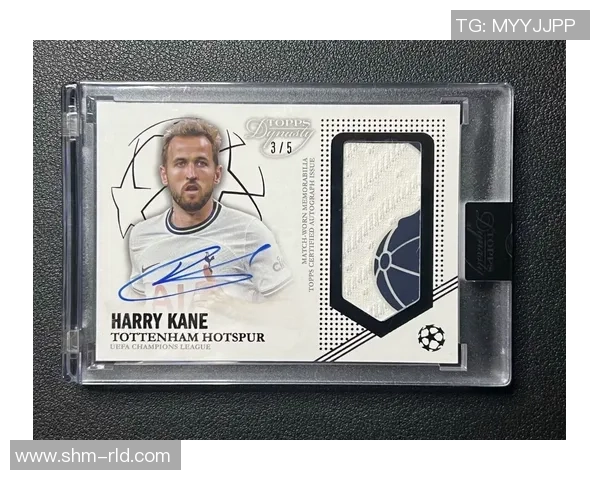 足球球星卡封面设计解析与创意灵感的全方位探讨